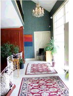 7,188+/- SF Business/Office Building - 4.78+/-Acres ~ Re: Rose Stone Auction Photo