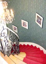 7,188+/- SF Business/Office Building - 4.78+/-Acres ~ Re: Rose Stone Auction Photo