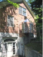 7,188+/- SF Business/Office Building - 4.78+/-Acres ~ Re: Rose Stone Auction Photo