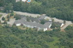 60,000+/- SF Development Property ~ 5.2+/- Acres ~ Former Viking Nursing Care Facility Auction Photo