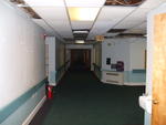 60,000+/- SF Development Property ~ 5.2+/- Acres ~ Former Viking Nursing Care Facility Auction Photo
