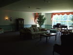 60,000+/- SF Development Property ~ 5.2+/- Acres ~ Former Viking Nursing Care Facility Auction Photo