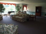 60,000+/- SF Development Property ~ 5.2+/- Acres ~ Former Viking Nursing Care Facility Auction Photo