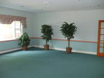 60,000+/- SF Development Property ~ 5.2+/- Acres ~ Former Viking Nursing Care Facility Auction Photo