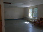 60,000+/- SF Development Property ~ 5.2+/- Acres ~ Former Viking Nursing Care Facility Auction Photo