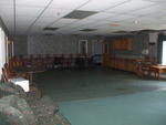 60,000+/- SF Development Property ~ 5.2+/- Acres ~ Former Viking Nursing Care Facility Auction Photo