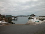 Boat ramp Auction Photo