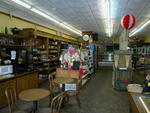 Market retail area Auction Photo