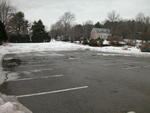 .15+/- Acre Parking Lot Auction Photo