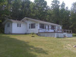 Oceanfront Home - Guest Cottage - 17.35+/- Acres Auction Photo