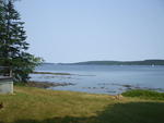 Oceanfront Home - Guest Cottage - 17.35+/- Acres Auction Photo