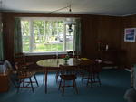 Cottage Auction Photo