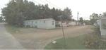 20-Site Mobile Home Park  2001 Doublewide Home  19+/- Ac - Penobscot Trailer Park Auction Photo