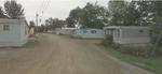20-Site Mobile Home Park  2001 Doublewide Home  19+/- Ac - Penobscot Trailer Park Auction Photo