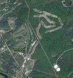 18-Hole Golf Course - 231.68&plusmn; Acres - Clubhouse - Amusement Park Auction Photo