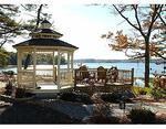 (10) Luxury Maine Cottage Homes ~ Rt. 1 Coml Bldg - Development Rights - 21+/- Acres Waterfront Auction Photo