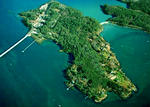 (10) Luxury Maine Cottage Homes ~ Rt. 1 Coml Bldg - Development Rights - 21+/- Acres Waterfront Auction Photo