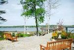 (10) Luxury Maine Cottage Homes ~ Rt. 1 Coml Bldg - Development Rights - 21+/- Acres Waterfront Auction Photo