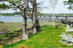 (10) Luxury Maine Cottage Homes ~ Rt. 1 Coml Bldg - Development Rights - 21+/- Acres Waterfront Auction Photo