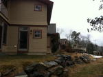 (10) Luxury Maine Cottage Homes ~ Rt. 1 Coml Bldg - Development Rights - 21+/- Acres Waterfront Auction Photo