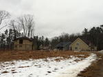 (10) Luxury Maine Cottage Homes ~ Rt. 1 Coml Bldg - Development Rights - 21+/- Acres Waterfront Auction Photo