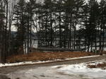(10) Luxury Maine Cottage Homes ~ Rt. 1 Coml Bldg - Development Rights - 21+/- Acres Waterfront Auction Photo