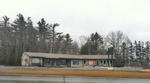 (10) Luxury Maine Cottage Homes ~ Rt. 1 Coml Bldg - Development Rights - 21+/- Acres Waterfront Auction Photo