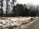 (10) Luxury Maine Cottage Homes ~ Rt. 1 Coml Bldg - Development Rights - 21+/- Acres Waterfront Auction Photo