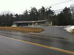 (10) Luxury Maine Cottage Homes ~ Rt. 1 Coml Bldg - Development Rights - 21+/- Acres Waterfront Auction Photo