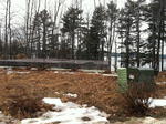 (10) Luxury Maine Cottage Homes ~ Rt. 1 Coml Bldg - Development Rights - 21+/- Acres Waterfront Auction Photo