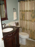 Unit 310 Auction Photo