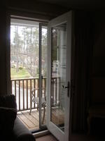 Unit 310 Auction Photo