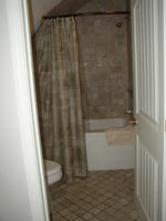 Unit 311 Auction Photo