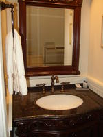 Unit 311 Auction Photo