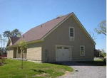 (10) Luxury Maine Cottage Homes ~ Rt. 1 Coml Bldg - Development Rights - 21+/- Acres Waterfront Auction Photo