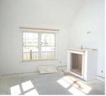 (10) Luxury Maine Cottage Homes ~ Rt. 1 Coml Bldg - Development Rights - 21+/- Acres Waterfront Auction Photo