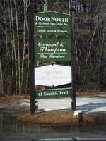 14,400+/- SF Warehouse/Lt. Mfg. Building Auction Photo