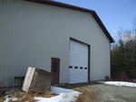 14,400+/- SF Warehouse/Lt. Mfg. Building Auction Photo