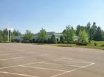 15,575+/- SF Class A Office BuildingFormer MBNA Call Center Auction Photo