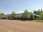 15,575+/- SF Class A Office BuildingFormer MBNA Call Center Auction Photo