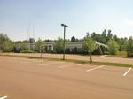 15,575+/- SF Class A Office BuildingFormer MBNA Call Center Auction Photo