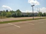 15,575+/- SF Class A Office BuildingFormer MBNA Call Center Auction Photo