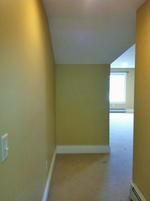 Master Bedroom Hall Auction Photo