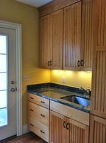 6,618+/- SF Custom Colonial Home Auction Photo