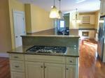Kitchen Auction Photo