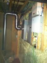 Electrical, Security & Intercom Auction Photo