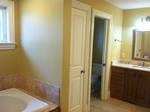 Master Bath Auction Photo