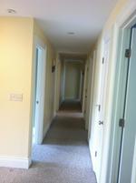 Hall 2nd Floor Auction Photo