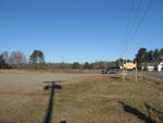 5,830&plusmn; SF Coml/Mfg Bldg - 2.75&plusmn; Acres Auction Photo