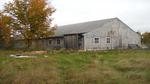 5,830&plusmn; SF Coml/Mfg Bldg - 2.75&plusmn; Acres Auction Photo